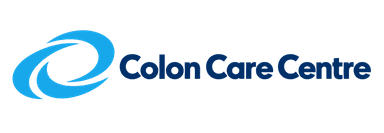 Colon Care Centre